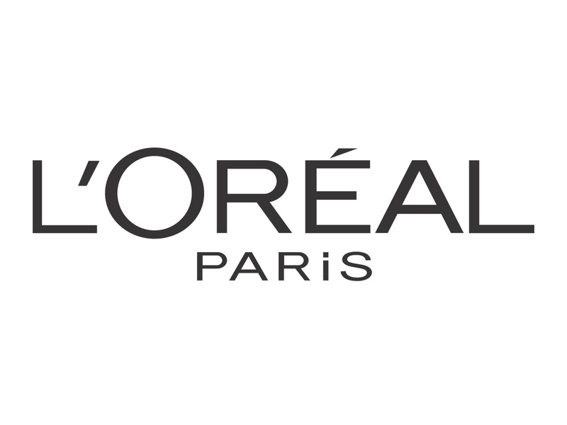 Loreal Excellence Natural Blonde 8 Hair Dye