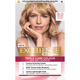 Loreal Excellence Natural Blonde 8 Hair Dye