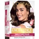 Loreal Excellence Natural Brown 5 Hair Dye