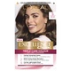 Loreal Excellence Natural Brown 5 Hair Dye