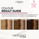 Loreal Excellence Natural Dark Blonde 7 Hair Dye