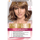 Loreal Excellence Natural Dark Blonde 7 Hair Dye