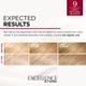 Loreal Excellence Natural Light Blonde 9 Hair Dye