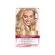 Loreal Excellence Natural Light Blonde 9 Hair Dye