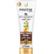 PANTENE OIL REPL MILKY DAMAGE REPAIR 275 ML