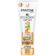 PANTENE OIL REPL MOISTURE RENEWAL 275 ML