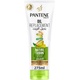 PANTENE OIL REPL NATURE FUSION 275 ML