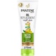 PANTENE OIL REPL NATURE FUSION 275 ML