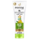 PANTENE OIL REPL NATURE FUSION 275 ML