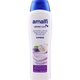 AMALFI SHOWER GEL SUPREME 750ML