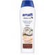 AMALFI SHOWER GEL COCONUT 750ML