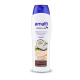 AMALFI SHOWER GEL COCONUT 750ML