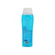 AMALFI SHOWER GEL SPA 750ML