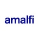 AMALFI SHOWER GEL ARGAN 750ML