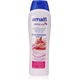 AMALFI SHOWER GEL ROSE HIP 750ML