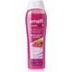 AMALFI SHOWER GEL RED BERRIES 750ML