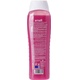 AMALFI SHOWER GEL RED BERRIES 750ML