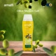 AMALFI SHOWER GEL OLIVE 750ML