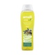 AMALFI SHOWER GEL OLIVE 750ML