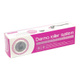 DERMA ROLLER DRS30 540 NEEDLE