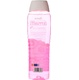 AMALFI SHOWER GEL CANDY 750ML