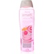 AMALFI SHOWER GEL CANDY 750ML