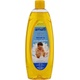 AMALFI BABY SHAMPOO 750ML