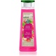 AMALFI SHAMPOO STRAWBERRY 400ML