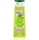 AMALFI SHAMPOO APPLE 400ML