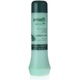 AMALFI CONDITIONER NORMAL HAIR 750ML