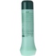 AMALFI CONDITIONER NORMAL HAIR 750ML