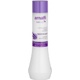 AMALFI CONDITIONER SENSITIVE HAIR 1000ML