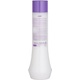 AMALFI CONDITIONER SENSITIVE HAIR 1000ML