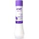 AMALFI CONDITIONER SENSITIVE HAIR 1000ML