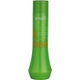 AMALFI CONDITIONER MOJITO KERATIN 1000ML