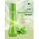 AMALFI CONDITIONER MOJITO KERATIN 1000ML