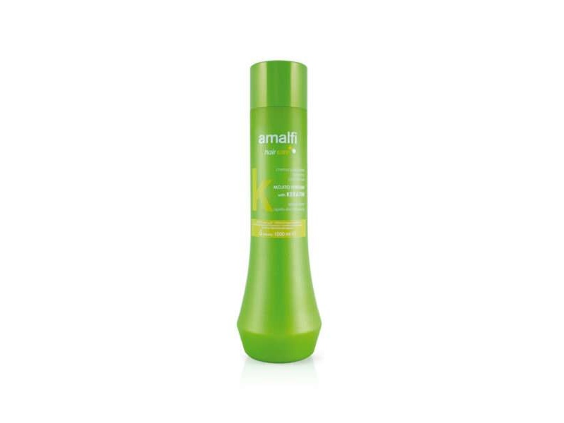 AMALFI CONDITIONER MOJITO KERATIN 1000ML