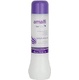 AMALFI CONDITIONER SENSITIVE HAIR 750ML