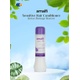 AMALFI CONDITIONER SENSITIVE HAIR 750ML