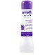 AMALFI CONDITIONER SENSITIVE HAIR 750ML