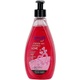 AMALFI LIQUID SOAP LOVE 500ML