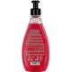 AMALFI LIQUID SOAP LOVE 500ML