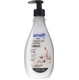 AMALFI LIQUID SOAP DERMO 500ML
