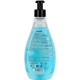 AMALFI LIQUID SOAP SPA 500ML