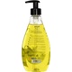 AMALFI LIQUID SOAP OLIVE 500ML