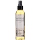 AMALFI BODY OIL ARGAN 200ML