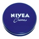 Nivea moisturizing cream 150ml blue
