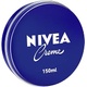 Nivea moisturizing cream 150ml blue