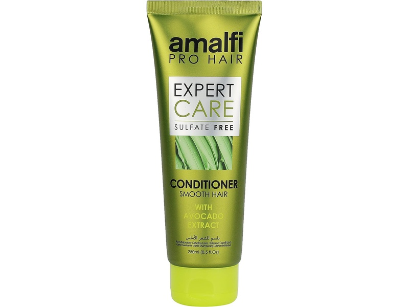 AMALFI CONDITIONER AVOCADO EXTRACTS 250ML