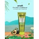 AMALFI CONDITIONER AVOCADO EXTRACTS 250ML